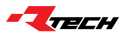 rtech-logo
